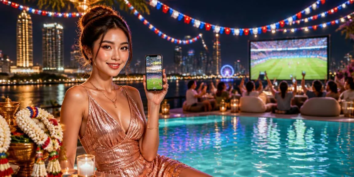 slot16 เดิมพันในวงเงินที่คุณกำหนดเอง