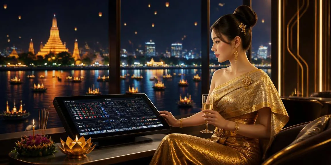 slot16 สมัครสมาชิกและเข้าสู่ห้องเกมใน 2-3 นาที