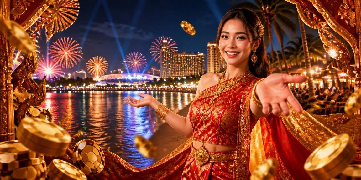 slot16 สล็อตเลขเจ็ดนำโชคบน slot16 มีอะไรบ้าง