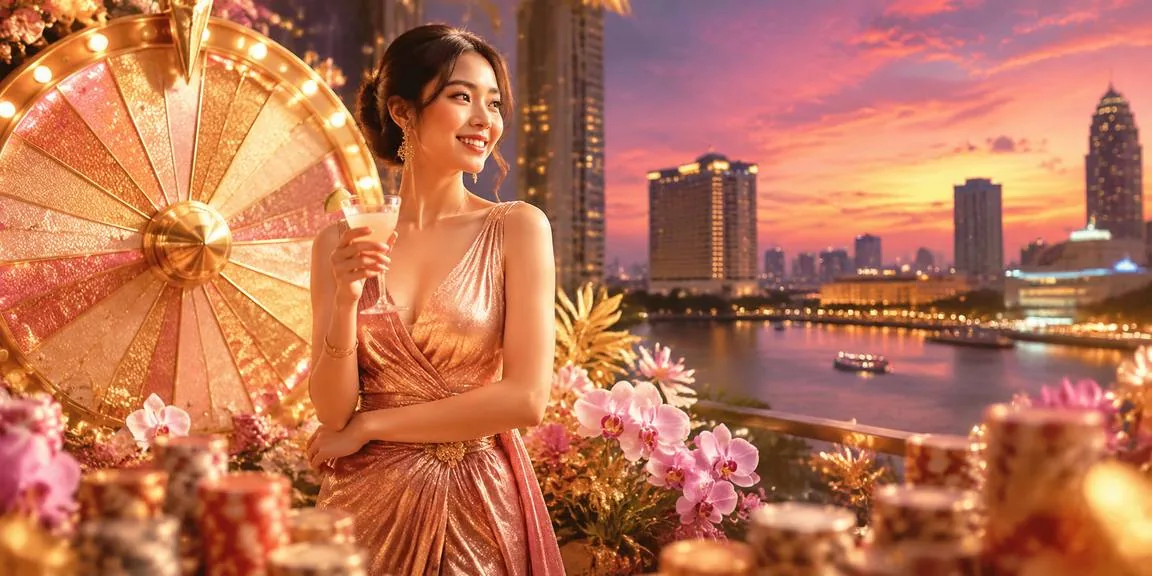 slot16 ภายใน slot16 มีอะไรบ้าง